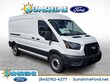  Ford Transit-250