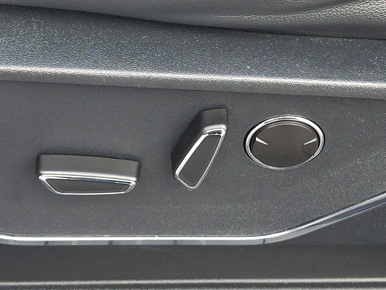 2023 Ford F-150 Lariat - Photo 29