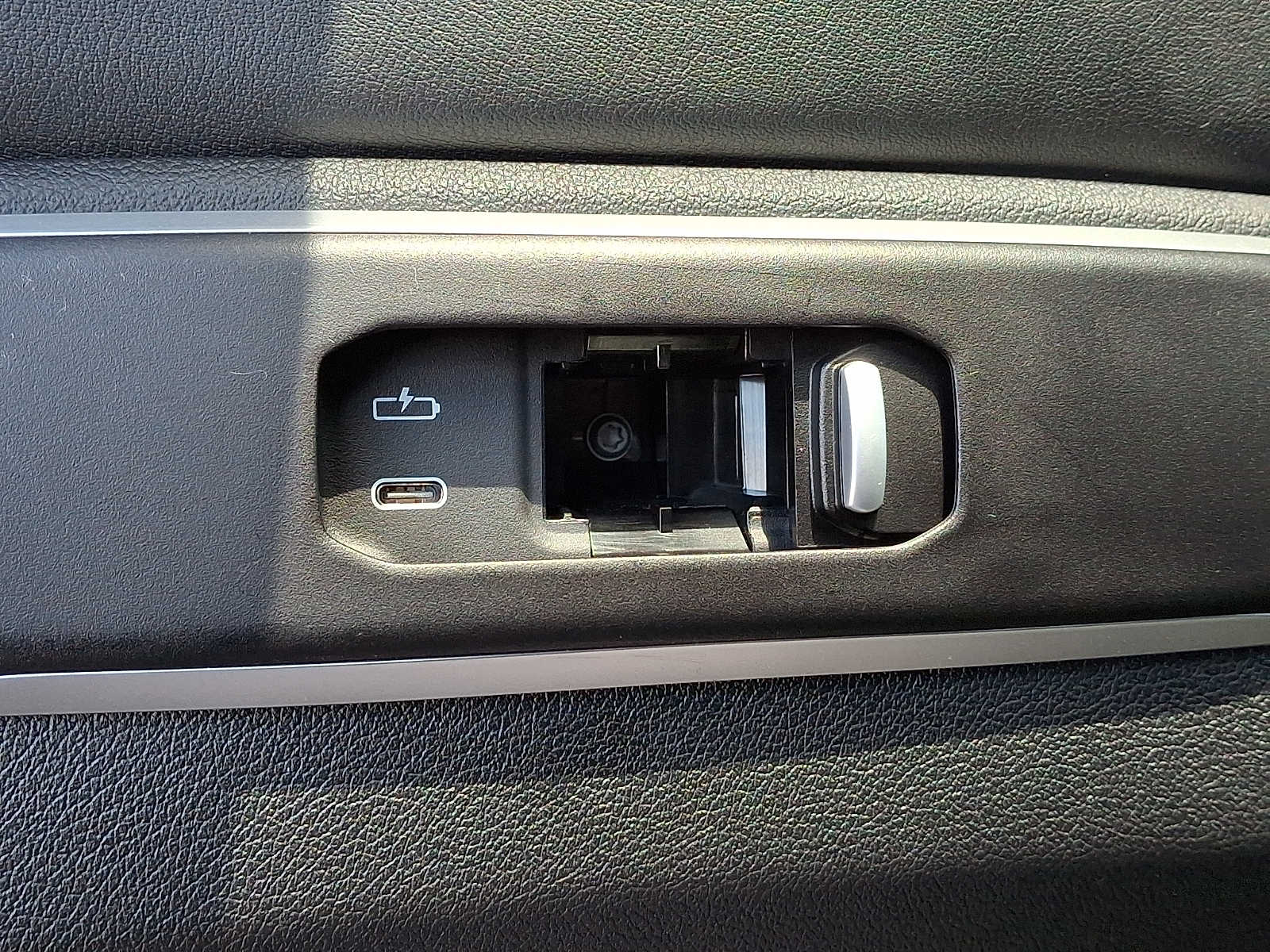 2024 BMW X5 40i - Photo 12