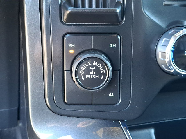 2022 Ford F-150 XLT - Photo 25