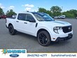 Ford Maverick