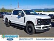 Ford Super Duty F-350 SRW