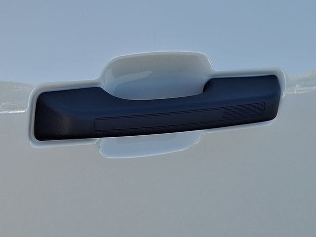 2025 Ford Maverick XLT - Photo 21