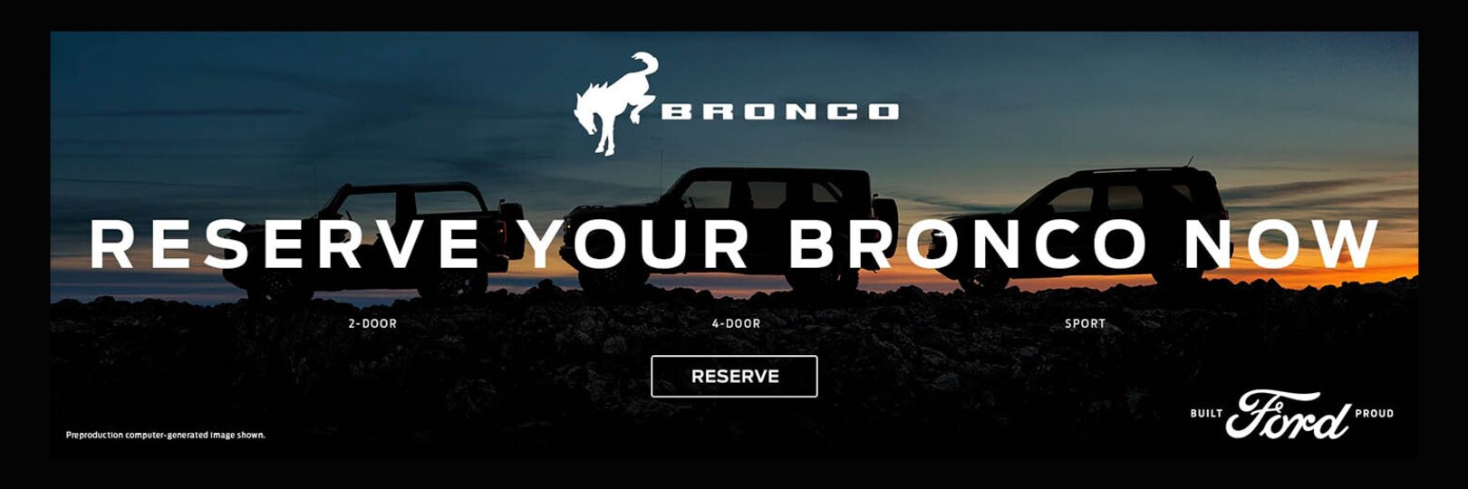 Newburgh Ford Dealership Sunshine Ford