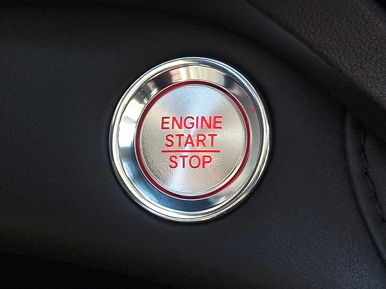 2023 Acura RDX Base - Photo 23