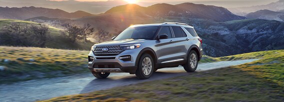 St Louis Ford Dealers >> St Louis Ford Dealer Suntrup Ford New 2019 2020 Ford St Louis Ford Dealers >> St Louis Ford Dealer Suntrup Ford New 2019 2020 Ford