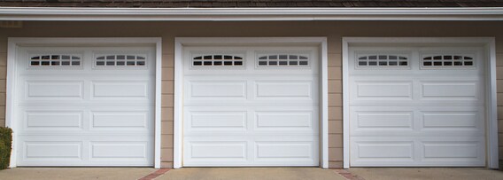 How To Program Hyundai Homelink Hyundai St Louis