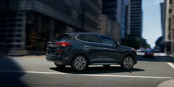 How To Program Hyundai Homelink Hyundai St Louis