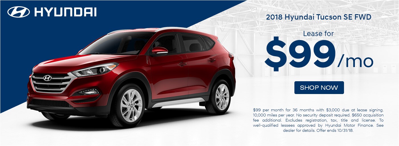 St Louis Suntrup Hyundai South New & Used Hyundai Cars