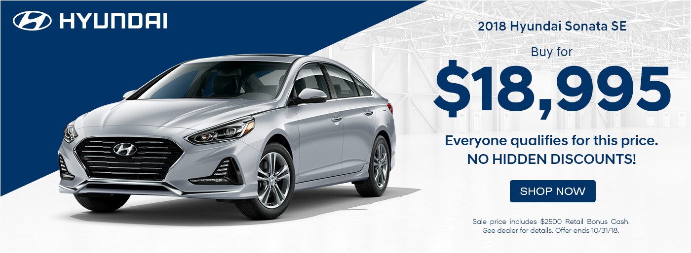 St Louis Suntrup Hyundai South New & Used Hyundai Cars