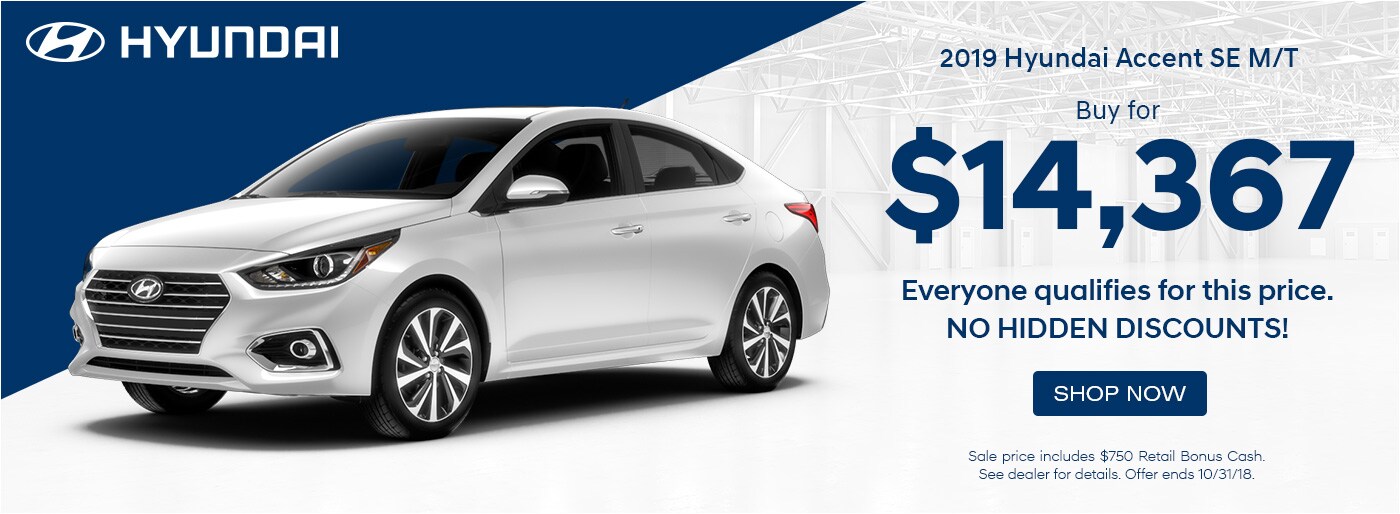 St Louis Suntrup Hyundai South New & Used Hyundai Cars