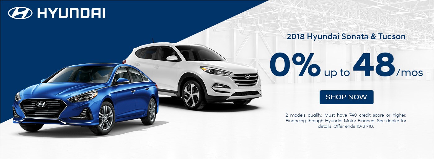 St Louis Suntrup Hyundai South | New & Used Hyundai Cars