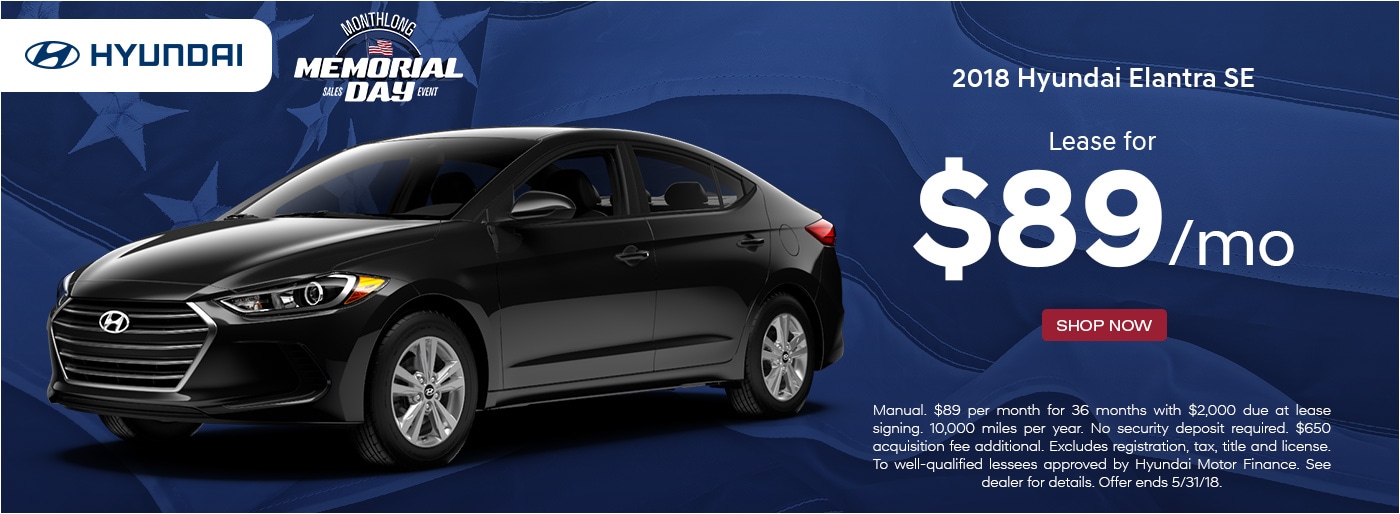 St Louis Suntrup Hyundai South | New & Used Hyundai Cars