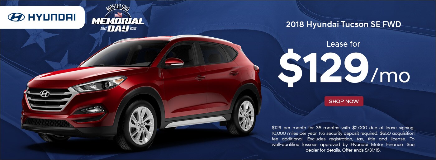 St Louis Suntrup Hyundai South | New & Used Hyundai Cars
