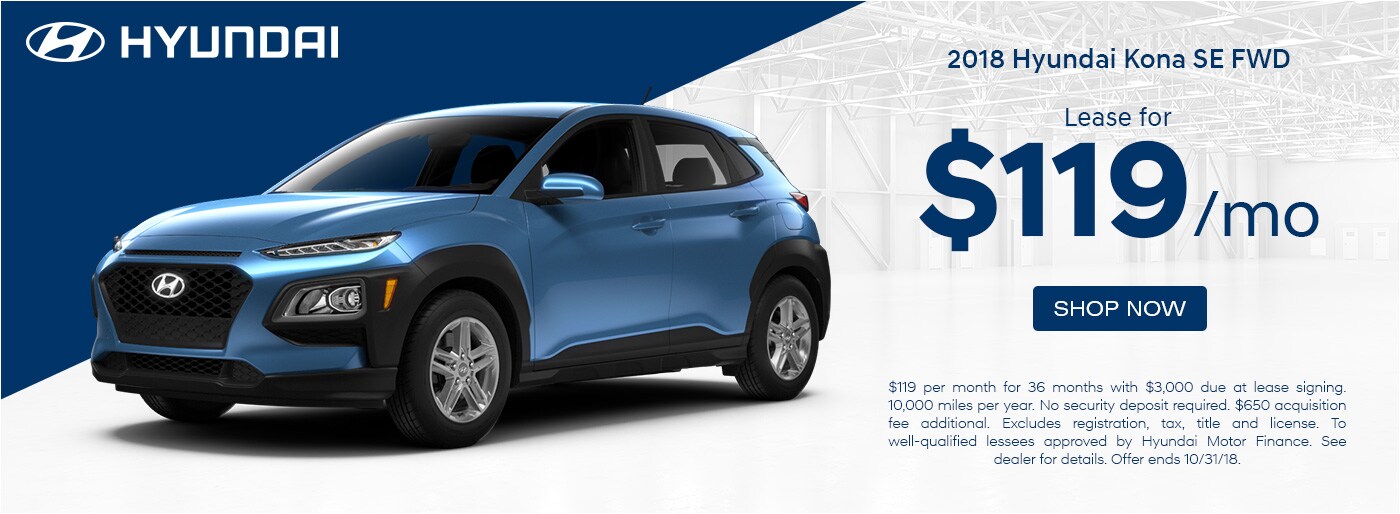 St Louis Suntrup Hyundai South New & Used Hyundai Cars