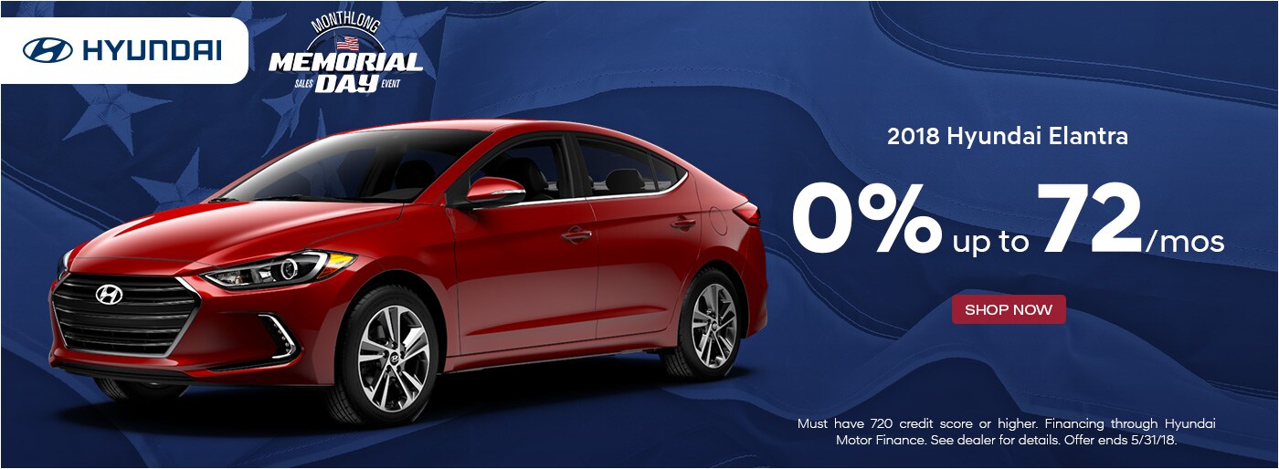 St Louis Suntrup Hyundai South | New & Used Hyundai Cars