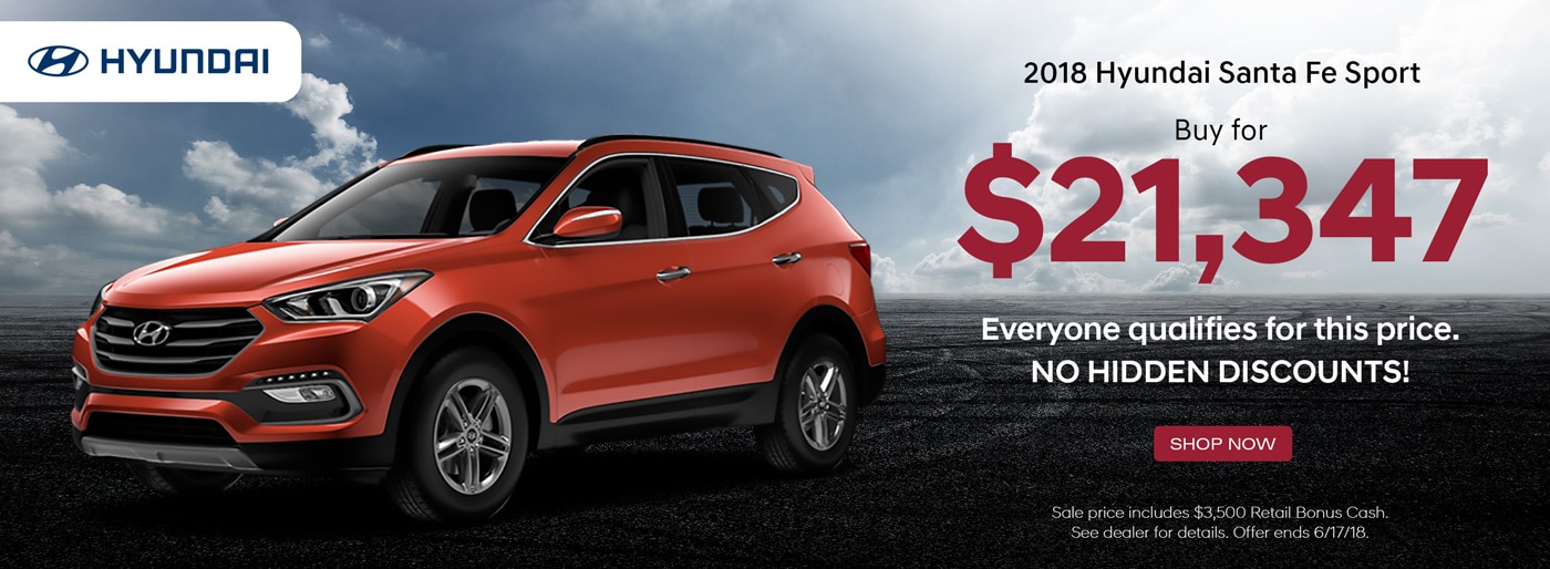 St Louis Suntrup Hyundai South New & Used Hyundai Cars