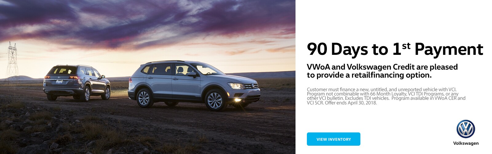 St Louis New Volkswagen and Used Car Dealer New & Used Volkswagen