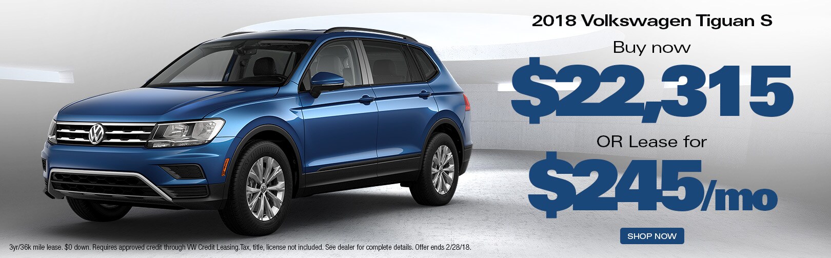 St Louis New Volkswagen and Used Car Dealer New & Used Volkswagen