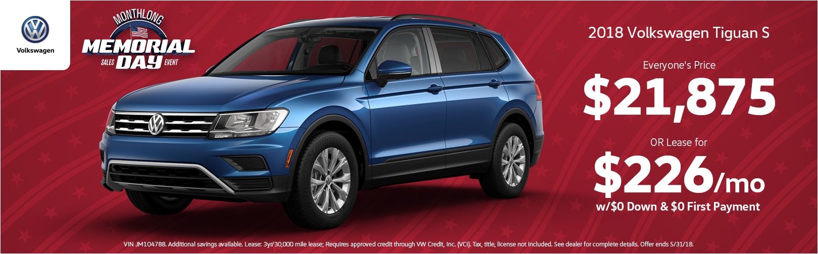 St Louis New Volkswagen and Used Car Dealer New & Used Volkswagen