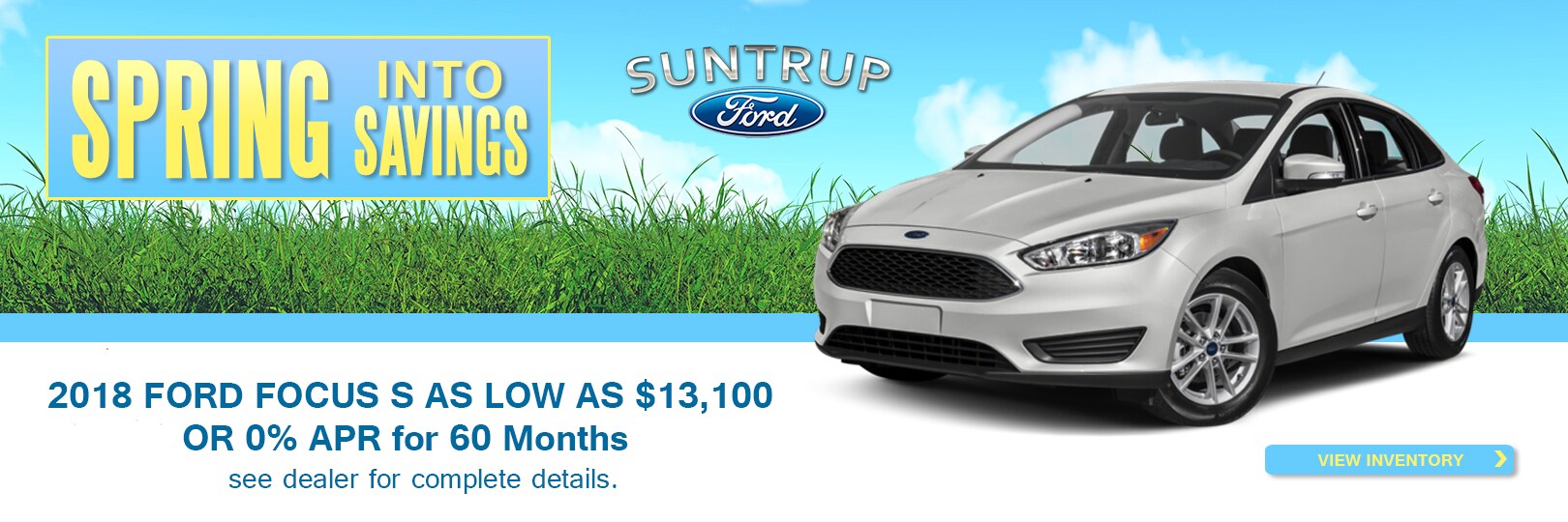 New 20172018 Ford and Used Car Dealer Serving St. Louis, MO Suntrup