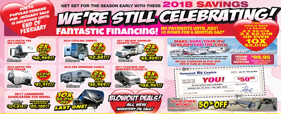 Arctic Fox Trailers For Sale On Vancouver Island Arctic Fox Trailers For Sale On Vancouver Island