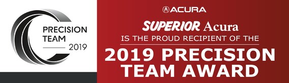 Superior Acura Acura Dealer Cincinnati Fairfield Oh