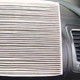 Acura Cabin Air Filter Replacement Superior Acura Cincinnati