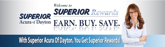 Acura Of Dayton >> Superior Acura Of Dayton In Centerville Oh New And Used Acura Cars Acura Of Dayton >> Superior Acura Of Dayton In Centerville Oh New And Used Acura Cars