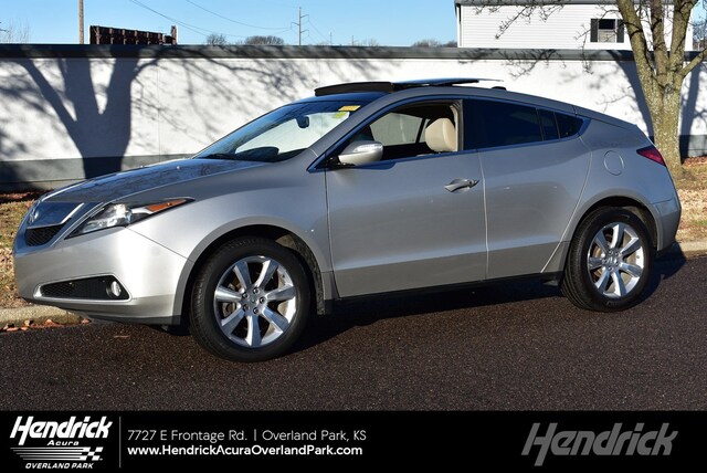 Acura Zdx For Sale >> 2011 Acura Mdx Tech Pkg Acura Zdx For Sale >> 2011 Acura Mdx Tech Pkg
