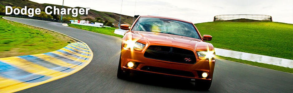 Superior Nissan Conway >> Superior Automotive Group | Vehicles for sale in , AR Superior Nissan Conway >> Superior Automotive Group | Vehicles for sale in , AR