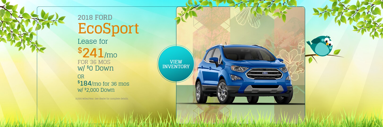 Superior Ford New Ford dealership in Plymouth, MN 55442