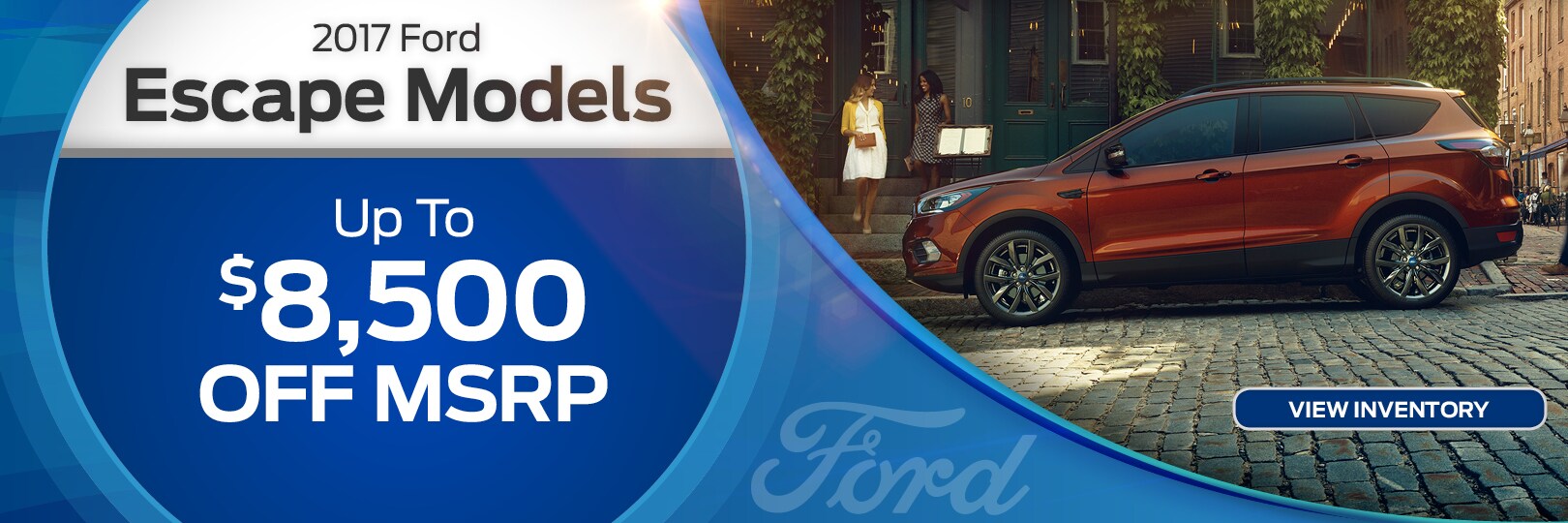 Superior Ford New Ford dealership in Plymouth, MN 55442