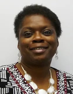 Kim Toran