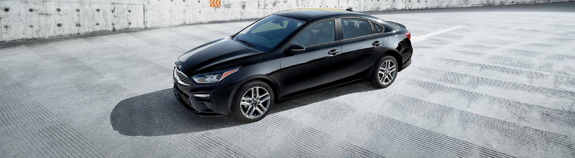 Honda Dealers Cincinnati >> New & Used Car Dealers in Cincinnati | Acura, Honda ... Honda Dealers Cincinnati >> New & Used Car Dealers in Cincinnati | Acura, Honda ...