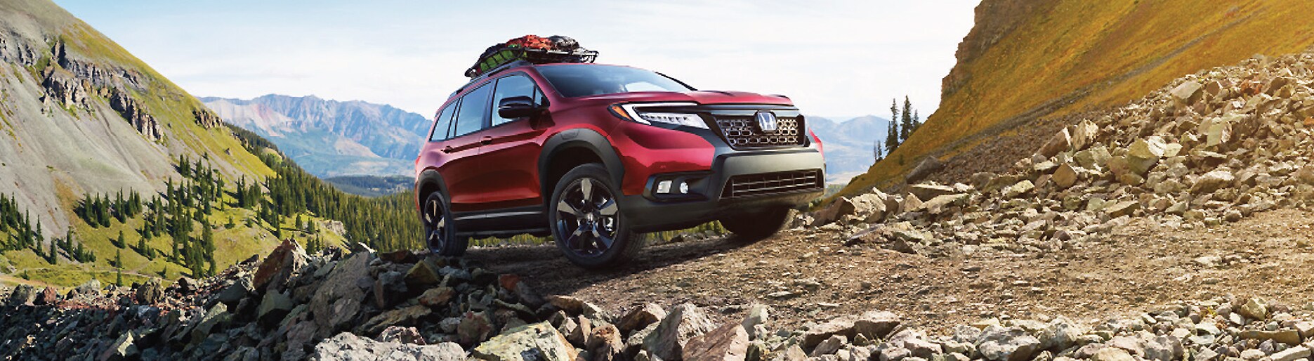 Superior Hyundai Beavercreek >> New & Used Car Dealers in Cincinnati | Acura, Honda, Hyundai, Kia & Genesis Superior Hyundai Beavercreek >> New & Used Car Dealers in Cincinnati | Acura, Honda, Hyundai, Kia & Genesis
