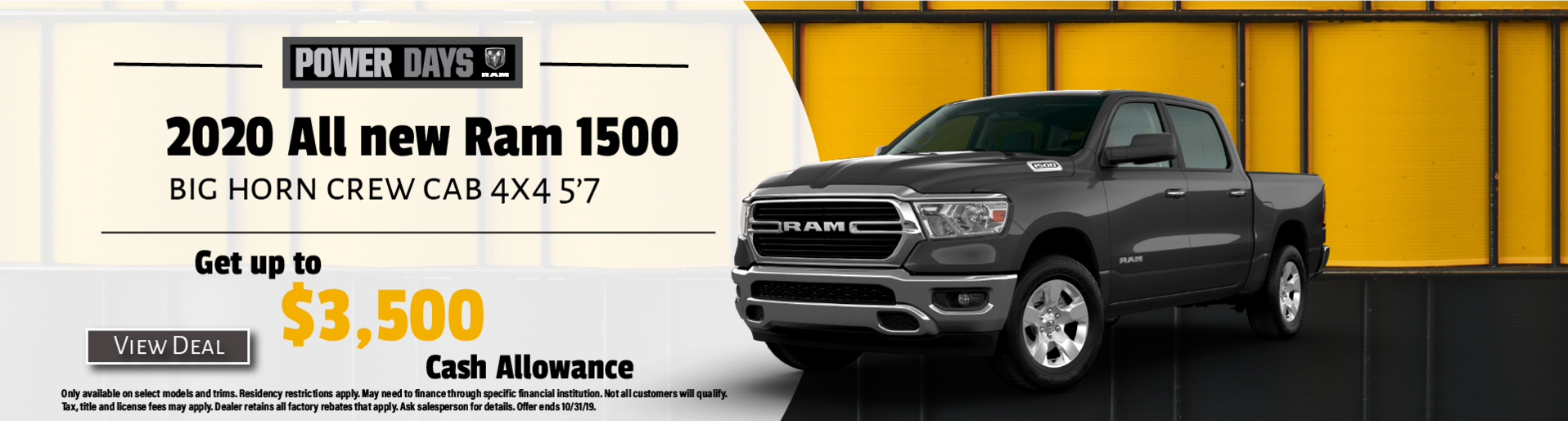 Superior Chrysler Dodge Jeep Ram FIAT | Henderson, NC | www