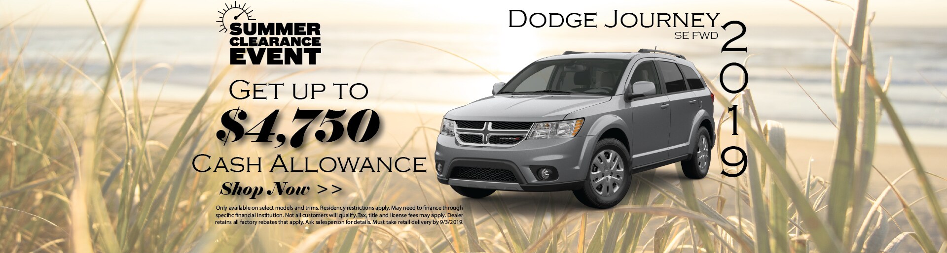 Superior Chrysler Dodge Jeep Ram FIAT | Henderson, NC | www