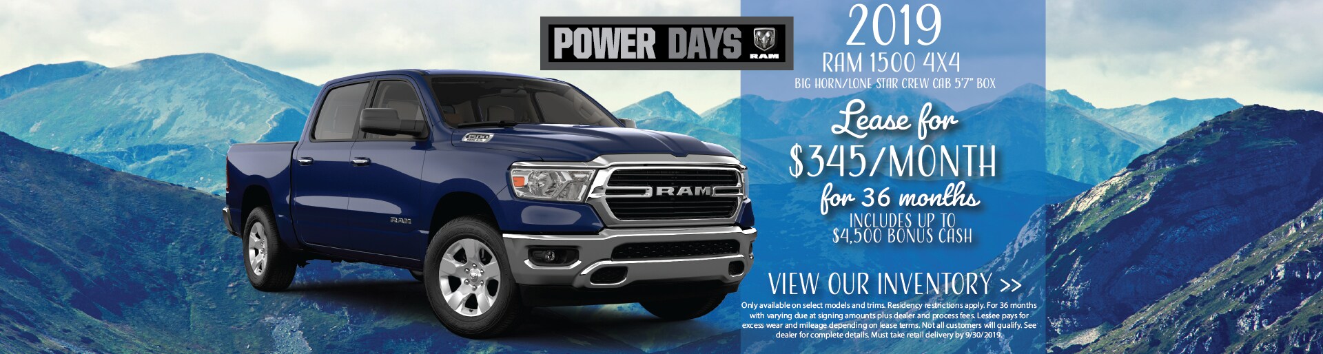 Superior Chrysler Dodge Jeep Ram FIAT | Henderson, NC | www