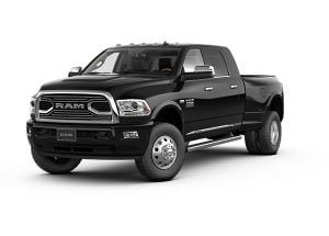 Dodge Dealership Conway Ar >> New Ram Lineup | Superior Dodge Chrysler | Conway, AR Dodge Dealership Conway Ar >> New Ram Lineup | Superior Dodge Chrysler | Conway, AR