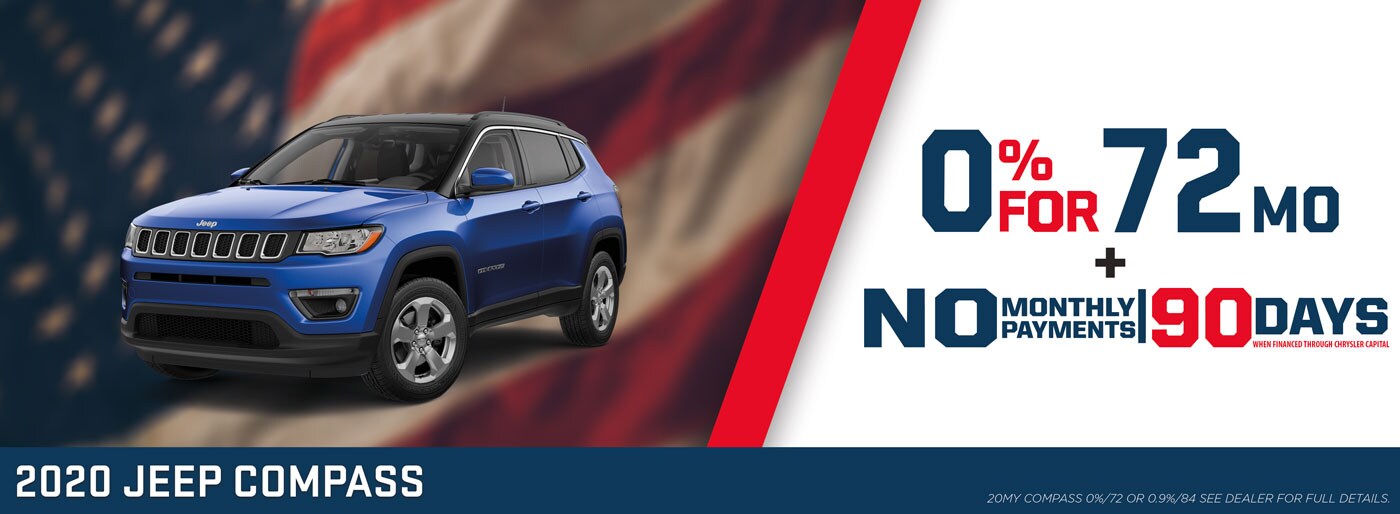 Superior Dodge Chrysler Jeep RAM of Conway Faulkner County, AR