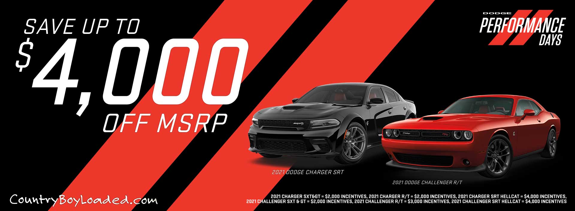 Superior Dodge Chrysler Jeep RAM of Conway | Faulkner County, AR