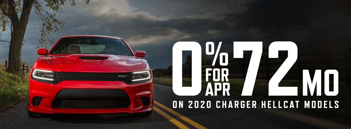 Superior Dodge Chrysler Jeep RAM of Conway Faulkner County, AR