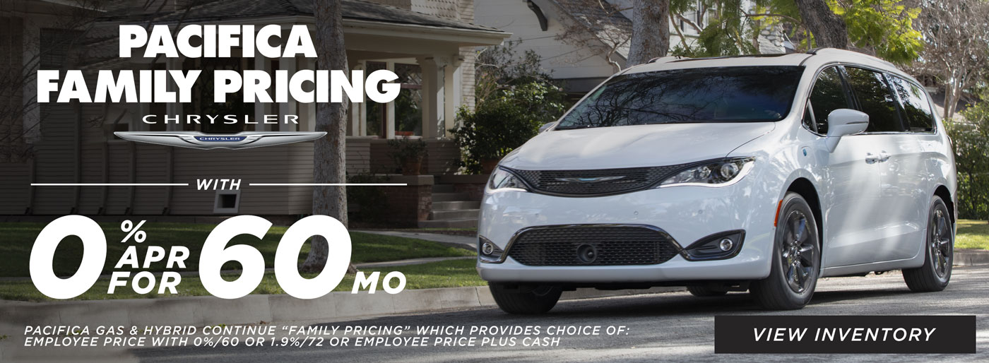 Superior Dodge Chrysler Jeep RAM of Conway Faulkner County, AR