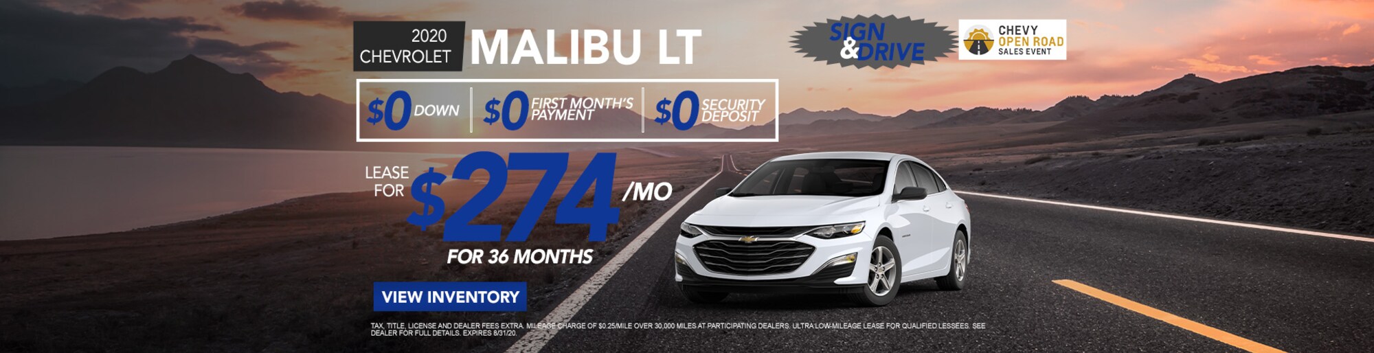 Superior Chevrolet | Chevrolet Dealership in Decatur, GA