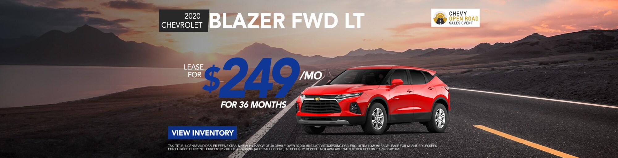 Superior Chevrolet Chevrolet Dealership in Decatur, GA