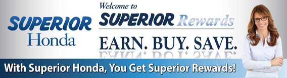 Honda Dealers Cincinnati >> Cincinnati Honda Dealership New Used Honda Cars For Sale Honda Dealers Cincinnati >> Cincinnati Honda Dealership New Used Honda Cars For Sale