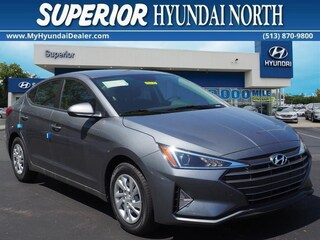 Superior Hyundai North >> Superior Hyundai North Fairfield Ohio New Used Cars Trucks Suv Superior Hyundai North >> Superior Hyundai North Fairfield Ohio New Used Cars Trucks Suv