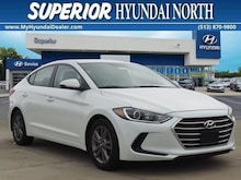Superior Hyundai North >> Cincinnati Hyundai Dealership New Used Car Sales Fairfield Oh Superior Hyundai North >> Cincinnati Hyundai Dealership New Used Car Sales Fairfield Oh