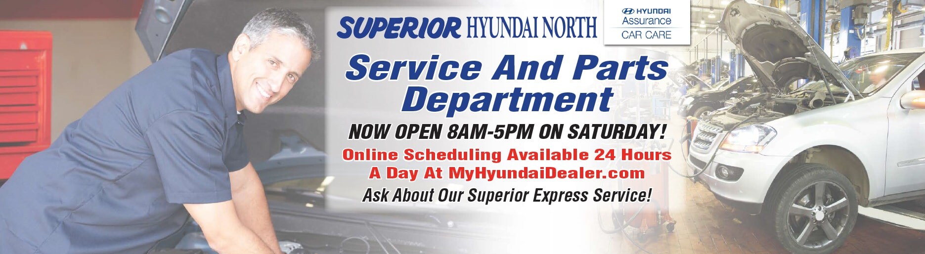 Superior Hyundai North >> Cincinnati Hyundai Dealership New Used Car Sales Fairfield Oh Superior Hyundai North >> Cincinnati Hyundai Dealership New Used Car Sales Fairfield Oh